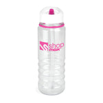 Tarn 750ml Bottle