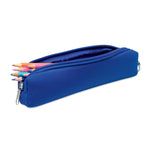 Branded Pencil case