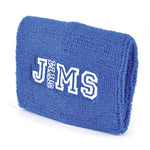 Sweatband