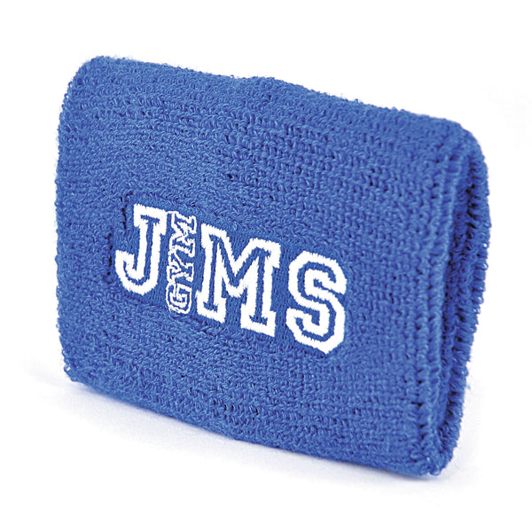 Branded Sweatbands