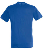 SOL'S Regent T-Shirt Royal Blue