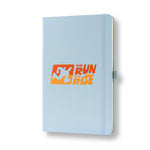 Branded Matra Medium Ruled Notebook