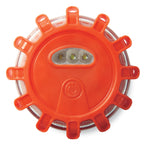 Branded Emergency car light