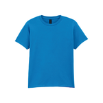 Gildan Kids SoftStyle® Youth T-Shirt