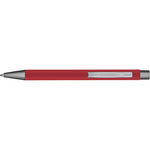 Ergo Soft Ballpen