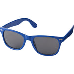 Branded Sun Ray sunglasses