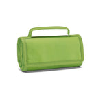 OSAKA. Foldable cooler bag 2 L in non-woven material (80 g/m²)