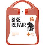 Branded MyKit Bike Repair Set
