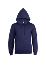 Branded Eco Hoodie