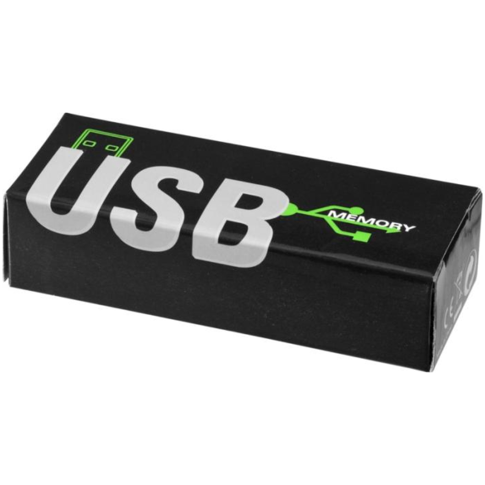 16Gb Twister USB - 5 Day Express