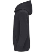 Branded SOL'S Kids Condor Hoodie