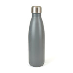 Ashford Pop Double Wall 500ml Stainless Steel bottle