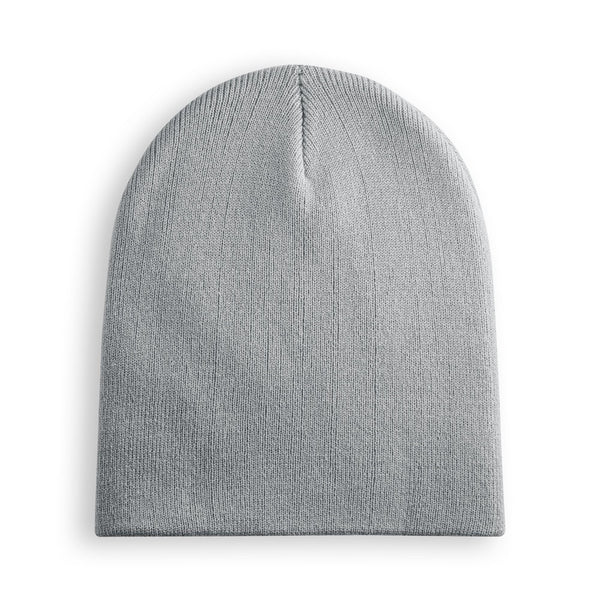 HAWK. PET (100% rPET) Unisex Beanie