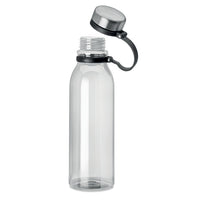 RPET bottle 780ml