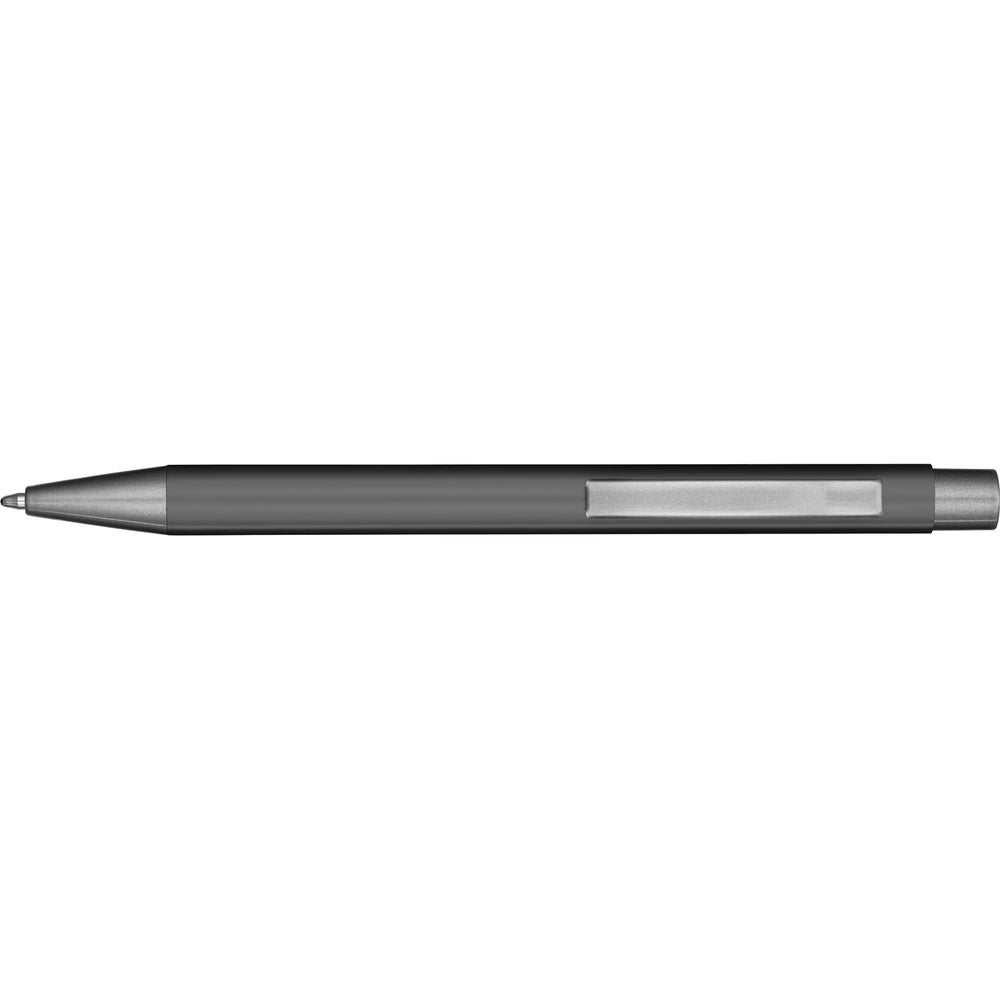 Ergo Ballpen