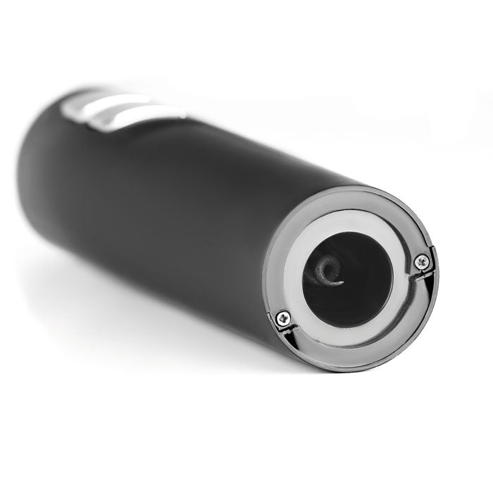 Branded Electric bottle opener