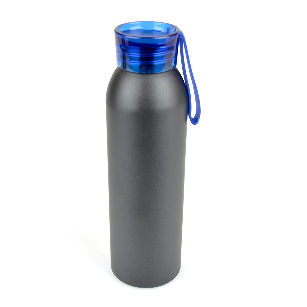 Eclipse Bottle