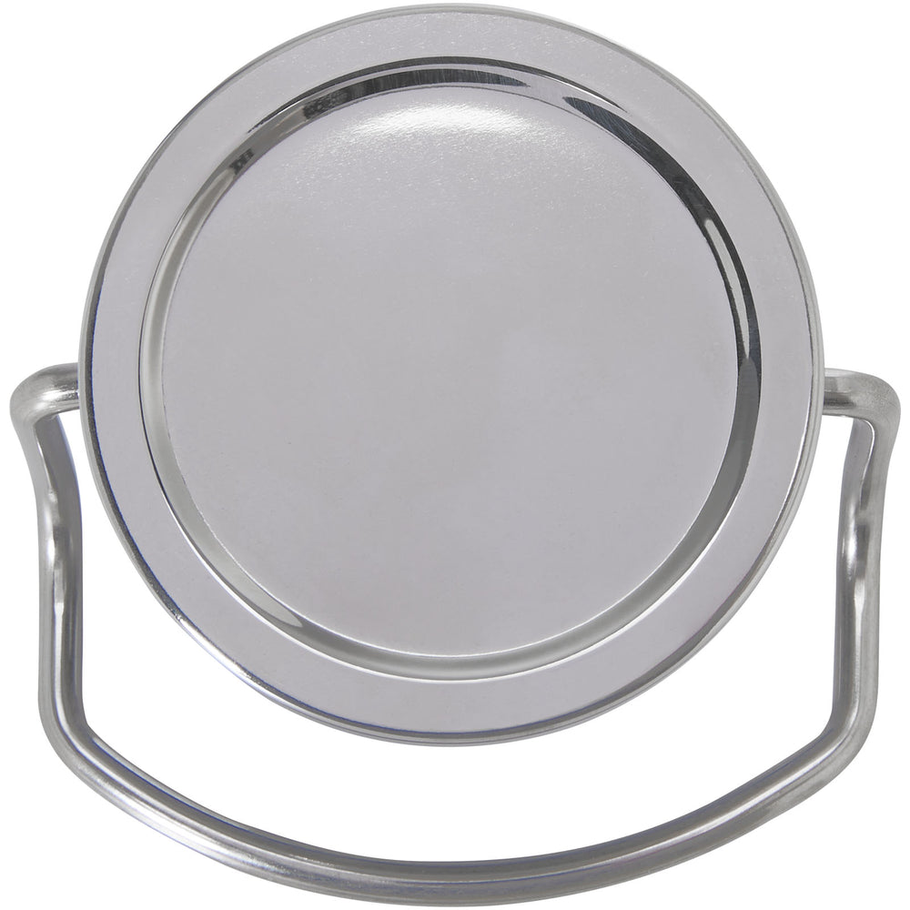 Thor 650 ml copper vacuum insulated sport bottle