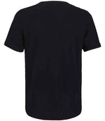 SOL'S Unisex Tuner T-Shirt Deep Black