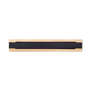 Harmonica