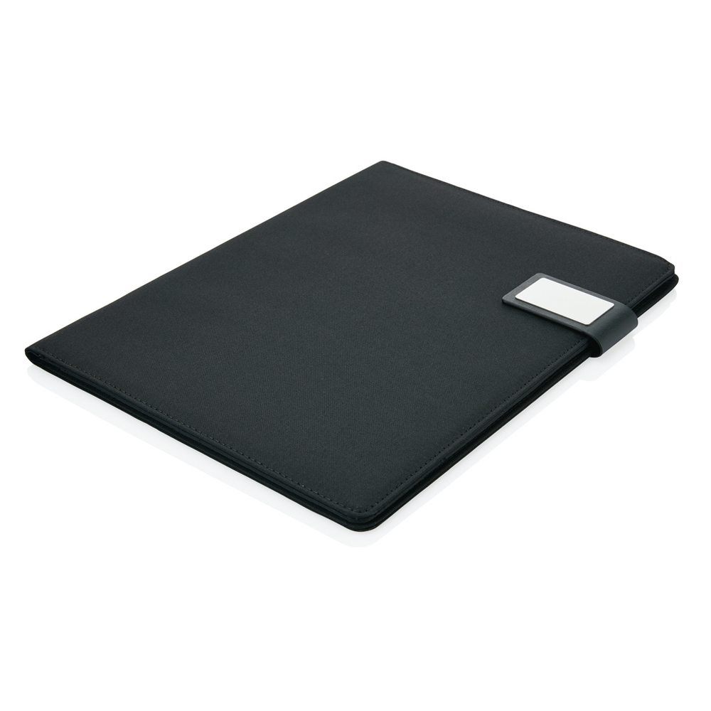 Branded Tech portfolio