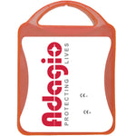 Branded MyKit M Junior Road Safety kit