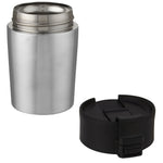 Branded Jetta 180 ml copper vacuum insulated tumbler