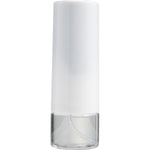 Meltonby Lens cleaning spray