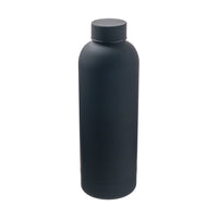 Sterling Insulated Vacuum Bottle - 500ml