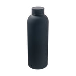Sterling Insulated Vacuum Bottle - 500ml