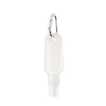 Branded Sunscreen lotion spray 30 ml