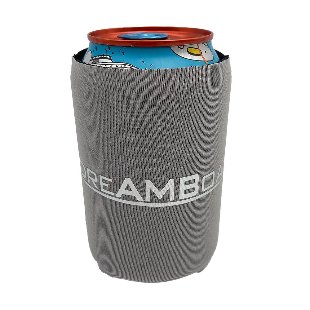 Branded Neoprene Standard Can Holder