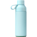 Custom Branded Ocean Bottle 500 ml vacuum insulated water bottle | Premium Logo Bottle