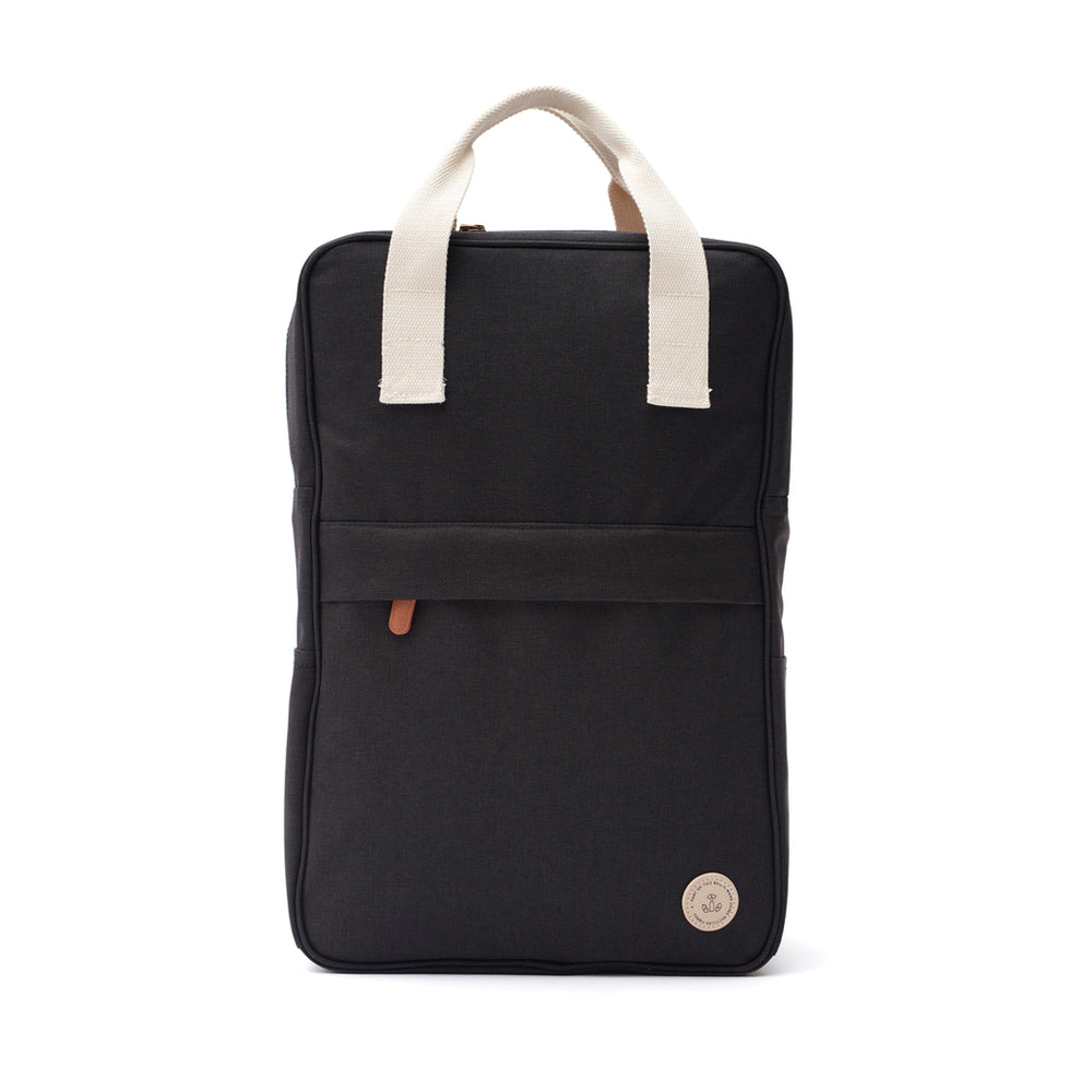 Branded VINGA Sortino Cooler backpack