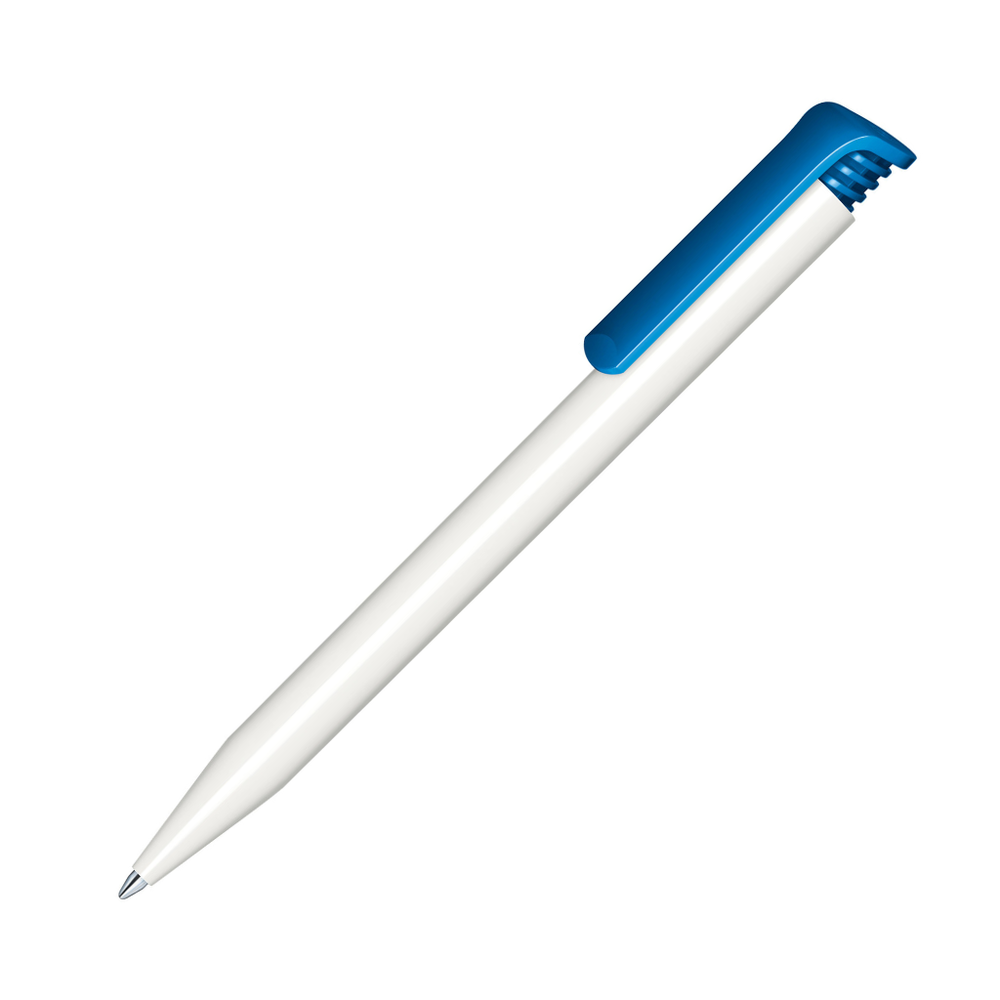Senator Super Hit Polished Ball Pen