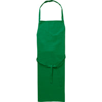 Berryyards Apron