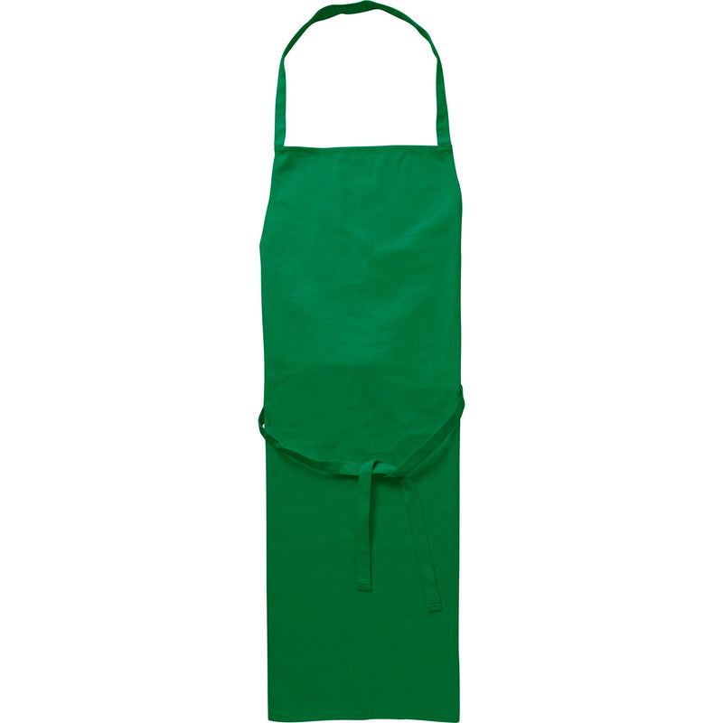 Berryyards Apron