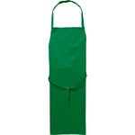 Branded Berryyards Apron
