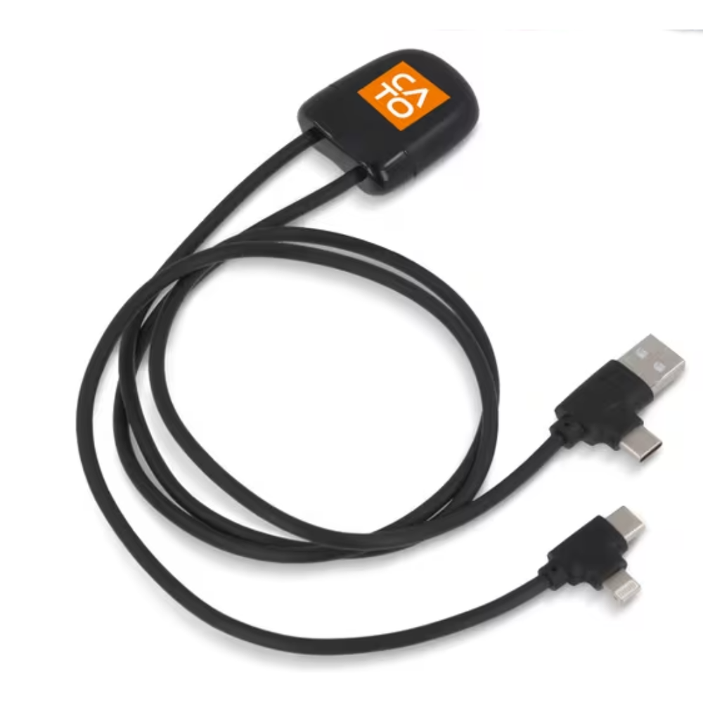 Xoopar ICE-C Charge / Data cable