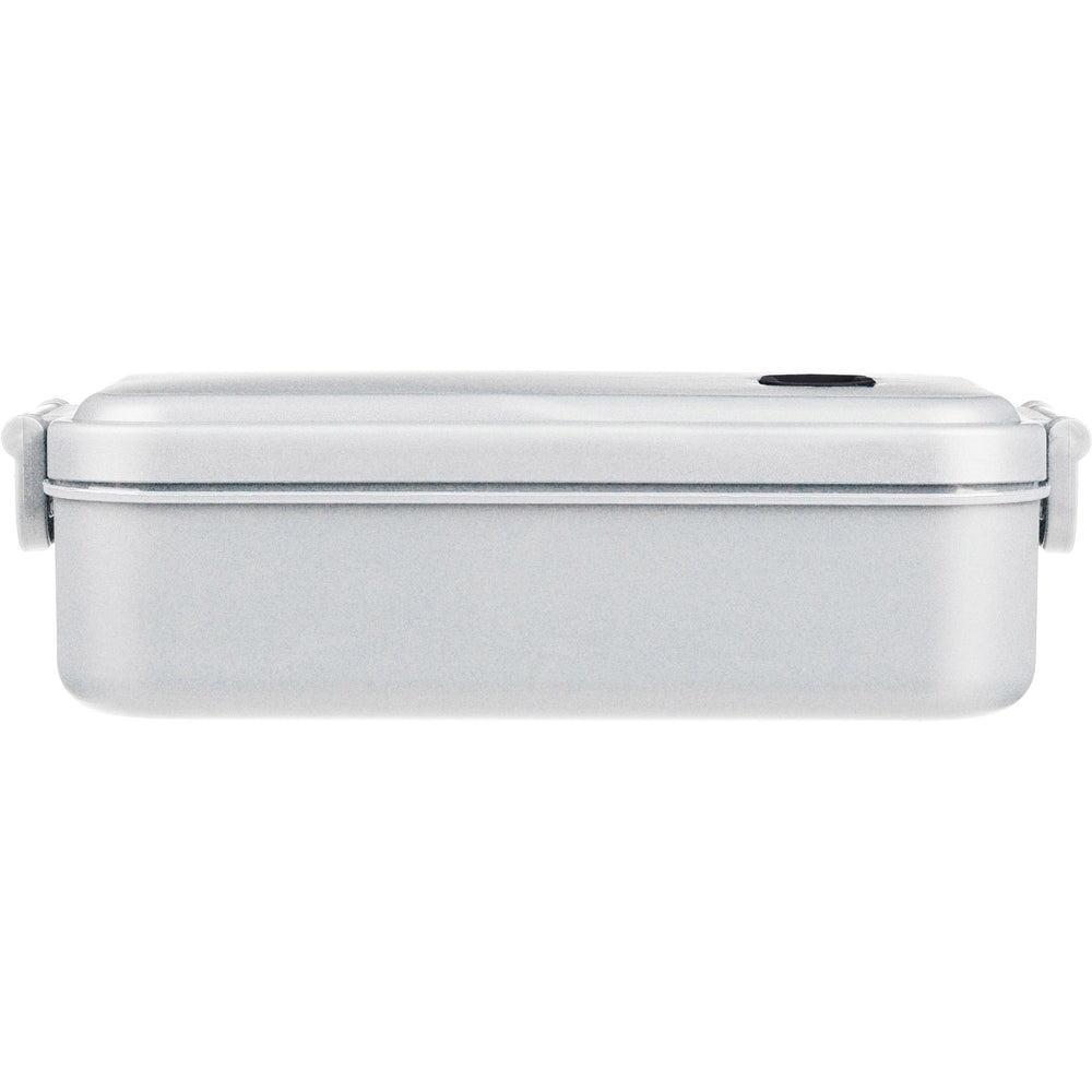 The Ondine - Lunch box