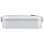 The Ondine - Lunch box