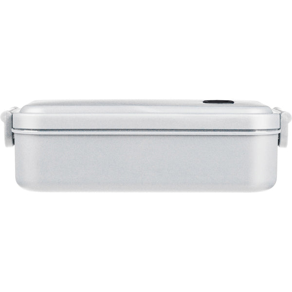 The Ondine - Lunch box