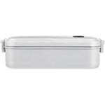 The Ondine - Lunch box