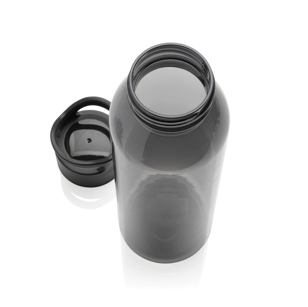 Branded Oasis RCS recycled pet water bottle 650ml