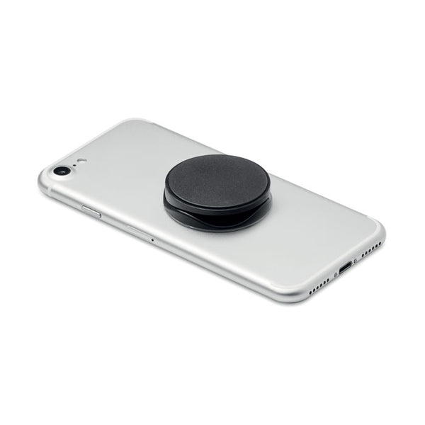 Branded Pop Phone Stand & Grip | Promotional Phone Grip & Stand
