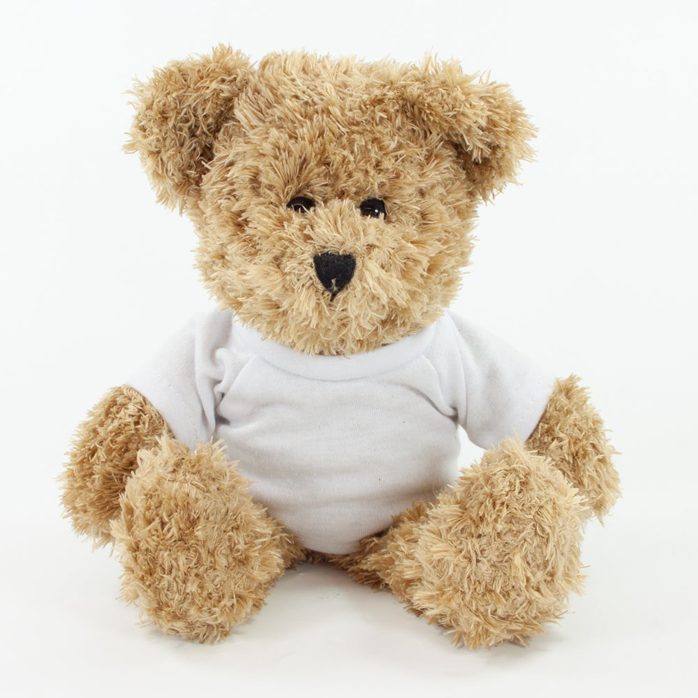 T-Shirt Bear III