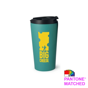 Rio Pantone Matched Colourcoat