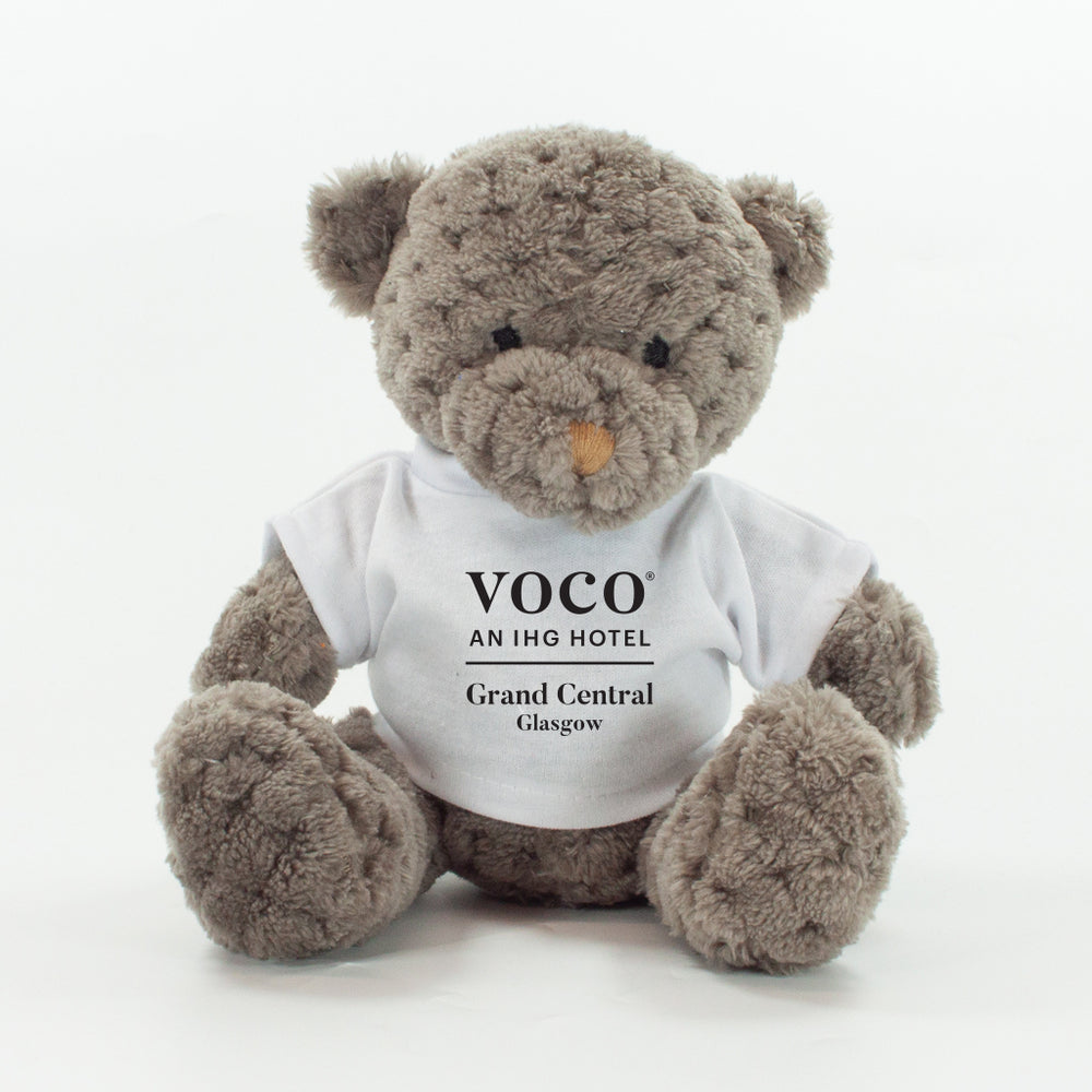 T-Shirt Bear II