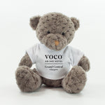 T-Shirt Bear II