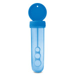 Bubble stick blower